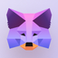 MetaMask - Flask - AppWisp.com