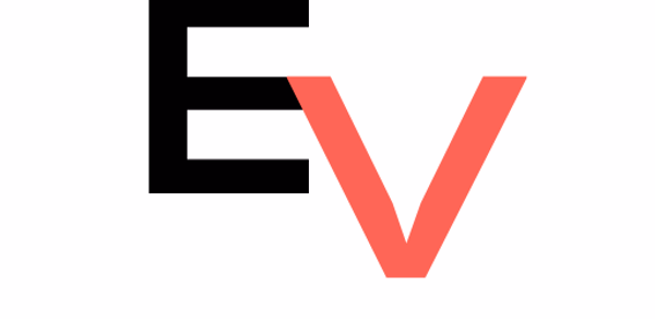English Learning App: EngVarta Header - AppWisp.com English Learning App: EngVarta Header - AppWisp.com