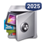 AppLock - AppWisp.com