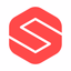 SmartSpace Workplace - AppWisp.com