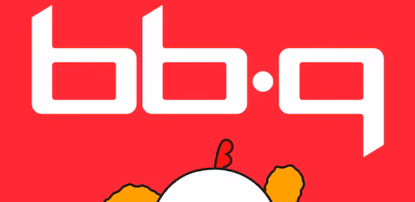 BBQ 치킨 Header - AppWisp.com BBQ 치킨 Header - AppWisp.com