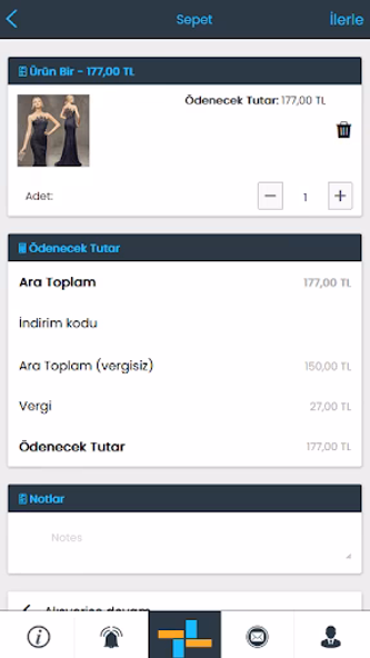 Fusion Screenshot 3 - AppWisp.com Fusion Screenshot 3 - AppWisp.com