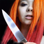Alexandra - Scary Stories Chat - AppWisp.com