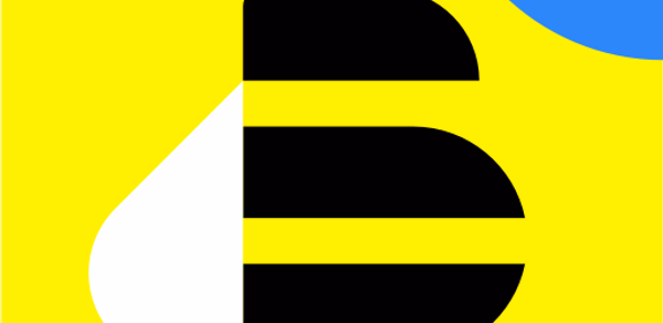 BEES Argentina Header - AppWisp.com BEES Argentina Header - AppWisp.com