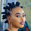 African Braids - AppWisp.com