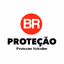 BR Proteção - AppWisp.com