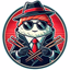 Sushi Mafia - AppWisp.com