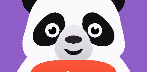 Panda Video Compress & Convert Header - AppWisp.com Panda Video Compress & Convert Header - AppWisp.com