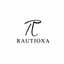 Rautjoxa - AppWisp.com