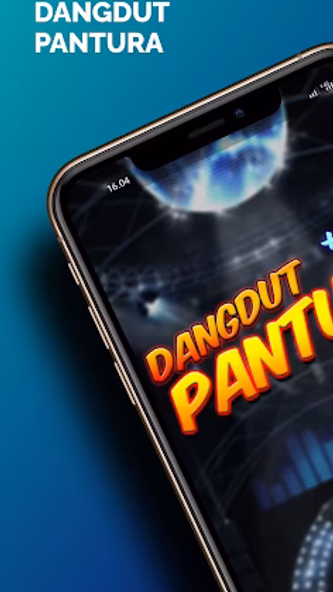 Dangdut Pantura Mp3 Offline Screenshot 1 - AppWisp.com Dangdut Pantura Mp3 Offline Screenshot 1 - AppWisp.com