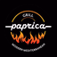 Paprica Mediteranean Grill - AppWisp.com