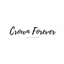 Crown Forever - AppWisp.com