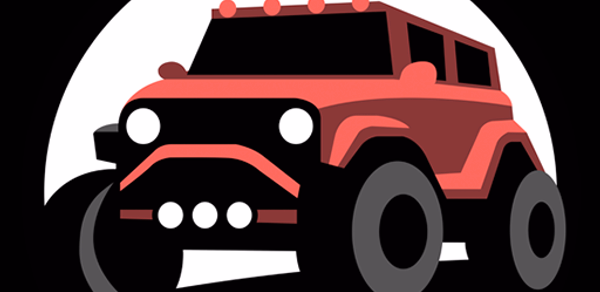 Car Planet Header - AppWisp.com Car Planet Header - AppWisp.com