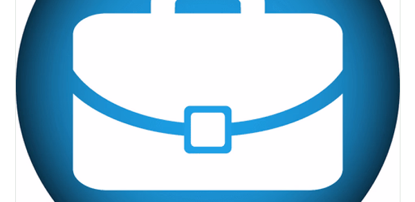 CJ Portfolio Header - AppWisp.com CJ Portfolio Header - AppWisp.com