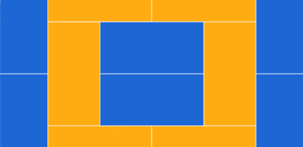 WhichMat - Find your mat Header - AppWisp.com WhichMat - Find your mat Header - AppWisp.com