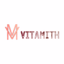 VitaMith - AppWisp.com