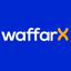 WaffarX: Cash Back shopping - AppWisp.com