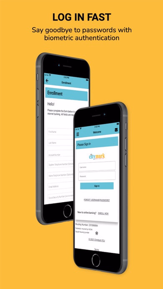 MoneyBee Mobile Screenshot 3 - AppWisp.com MoneyBee Mobile Screenshot 3 - AppWisp.com