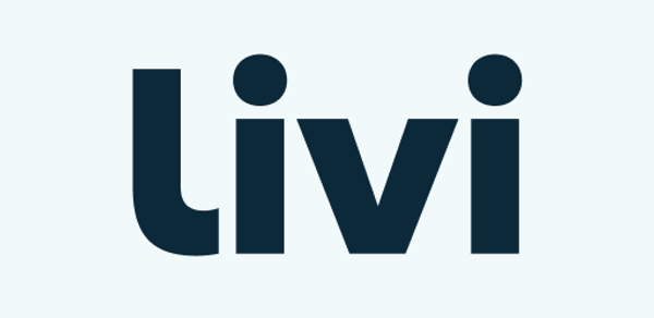 Livi – See a Doctor by Video Header - AppWisp.com Livi – See a Doctor by Video Header - AppWisp.com