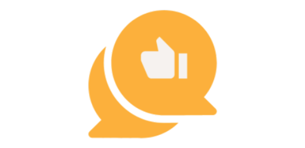 مسجاتي الجديد | صور وحالات Header - AppWisp.com مسجاتي الجديد | صور وحالات Header - AppWisp.com