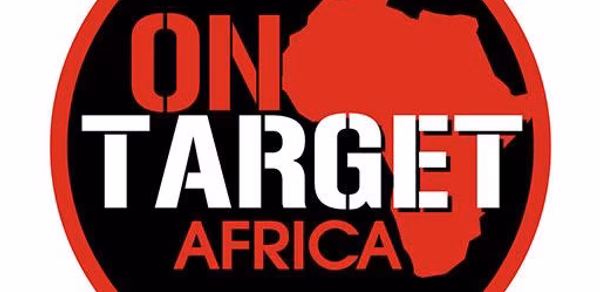 On Target Africa Header - AppWisp.com On Target Africa Header - AppWisp.com