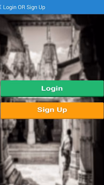 Jain Ringtone & Wallpapers Screenshot 4 - AppWisp.com Jain Ringtone & Wallpapers Screenshot 4 - AppWisp.com