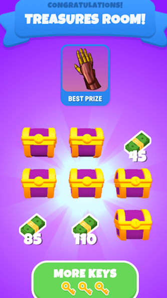 Flash Action Master Launcher Screenshot 3 - AppWisp.com Flash Action Master Launcher Screenshot 3 - AppWisp.com