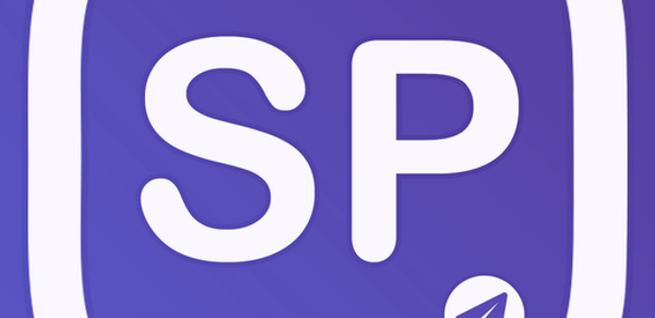 Post maker | Schedule Autopost Header - AppWisp.com Post maker | Schedule Autopost Header - AppWisp.com