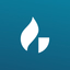 Joseph Prince | Gospel Partner - AppWisp.com