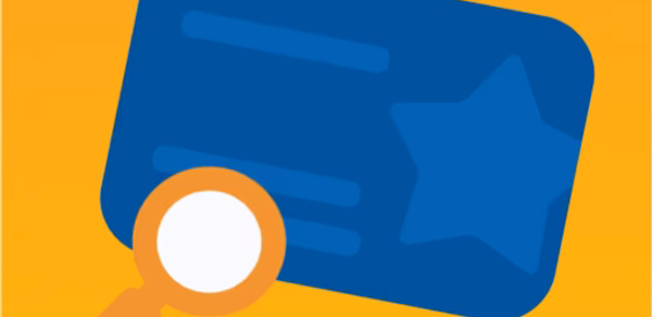 Consulta CPF: Score e Situação Header - AppWisp.com Consulta CPF: Score e Situação Header - AppWisp.com