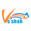 Komalkumar Shah - AppWisp.com