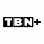 TBN+ Christian Streaming - AppWisp.com