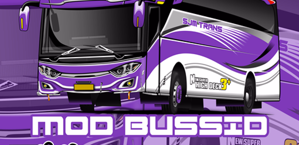 Mod Bussid Ratu Maher Header - AppWisp.com Mod Bussid Ratu Maher Header - AppWisp.com