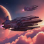 Pixel Starships™ - AppWisp.com