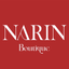 Narin Boutique - AppWisp.com