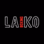 LAKO Boxing Club - AppWisp.com LAKO Boxing Club - AppWisp.com