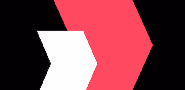Доставка Про Header - AppWisp.com Доставка Про Header - AppWisp.com