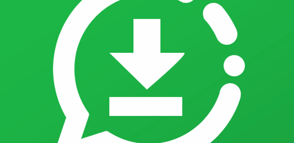 Status Saver Header - AppWisp.com Status Saver Header - AppWisp.com