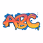 Graffiti Creator - AppWisp.com