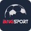 Bingsport - AppWisp.com