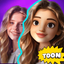 Toon Image : Cartoon Yourself - AppWisp.com