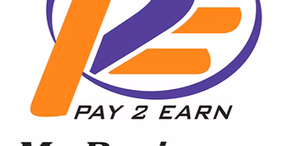 Pay2earn Recharge Header - AppWisp.com Pay2earn Recharge Header - AppWisp.com