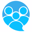 TeleTool Search Join - AppWisp.com