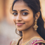 IndianCupid: Indian Dating - AppWisp.com