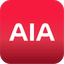 AIA iService - AppWisp.com
