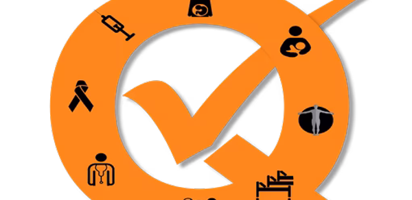 Gunak (गुणक) - NHSRC Header - AppWisp.com Gunak (गुणक) - NHSRC Header - AppWisp.com
