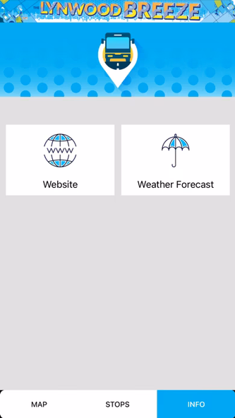 Lynwood Breeze Screenshot 3 - AppWisp.com Lynwood Breeze Screenshot 3 - AppWisp.com