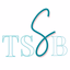 Two Saved Sisters Boutique - AppWisp.com