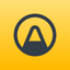 Corentium Pro by Airthings - AppWisp.com