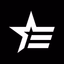 ENRFORCE - AppWisp.com